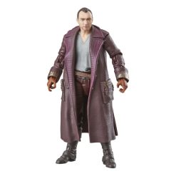 Star Wars: Skeleton Crew Vintage Collection Action Figure Jod Na Nawood 10 cm 17 Star Wars: Skeleton Crew Vintage Collection Action Figure Jod Na Nawood 10 cm