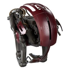 Star Wars Episode I Black Series Action Figure Droideka Destroyer Droid 15 cm 13 Star Wars Episode I Black Series Action Figure Droideka Destroyer Droid 15 cm