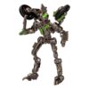 Transformers: The Last Knight Studio Series Core Class Action Figure Decepticon Mohawk 9 cm 10 Transformers: The Last Knight Studio Series Core Class Action Figure Decepticon Mohawk 9 cm