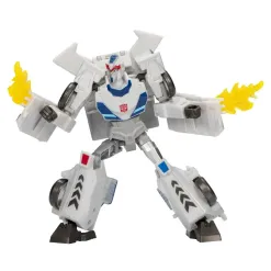 Transformers EarthSpark Deluxe Prowl 5 Transformers EarthSpark Deluxe Prowl