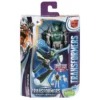 Transformers EarthSpark Deluxe Nightshade 6 Transformers EarthSpark Deluxe Nightshade