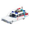 Ghostbusters Plasma Series Vehicle 1/18 Ecto-1 (1984) 6 Ghostbusters Plasma Series Vehicle 1/18 Ecto-1 (1984)