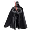 Star Wars: Episode IV Vintage Collection Action Figure Darth Vader 10 cm 25 Star Wars: Episode IV Vintage Collection Action Figure Darth Vader 10 cm