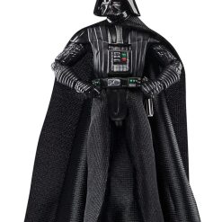 Star Wars: Episode IV Vintage Collection Action Figure Darth Vader 10 cm 21 Star Wars: Episode IV Vintage Collection Action Figure Darth Vader 10 cm - Bilde 10