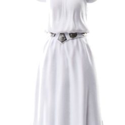Star Wars Episode IV Vintage Collection Action Figure Princess Leia Organa 10 cm - Bilde 3