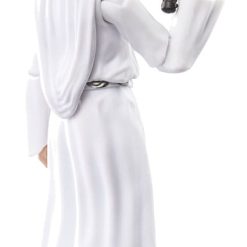 Star Wars Episode IV Vintage Collection Action Figure Princess Leia Organa 10 cm - Bilde 8