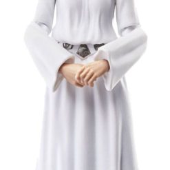 Star Wars Episode IV Vintage Collection Action Figure Princess Leia Organa 10 cm - Bilde 10