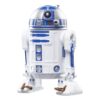 Star Wars Episode IV Vintage Collection Action Figure Artoo-Detoo (R2-D2) 10 cm 15 Star Wars Episode IV Vintage Collection Action Figure Artoo-Detoo (R2-D2) 10 cm