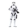 Star Wars: Episode IV Vintage Collection Action Figure Stormtrooper 10 cm 20 Star Wars: Episode IV Vintage Collection Action Figure Stormtrooper 10 cm