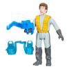 The Real Ghostbusters Kenner Classics Action Figure Peter Venkman & Gruesome Twosome Geist 9 The Real Ghostbusters Kenner Classics Action Figure Peter Venkman & Gruesome Twosome Geist