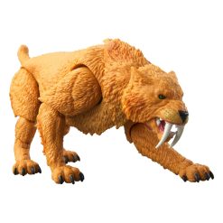 Marvel Legends Action Figure Wolfsbane (BAF: Marvel's Zabu) 15 cm 33 Marvel Legends Action Figure Wolfsbane (BAF: Marvel's Zabu) 15 cm