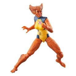 Marvel Legends Action Figure Wolfsbane (BAF: Marvel's Zabu) 15 cm 22 Marvel Legends Action Figure Wolfsbane (BAF: Marvel's Zabu) 15 cm