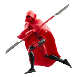Marvel Legends Action Figure Red Widow (BAF: Marvel's Zabu) 15 cm 21 Marvel Legends Action Figure Red Widow (BAF: Marvel's Zabu) 15 cm - Bilde 5
