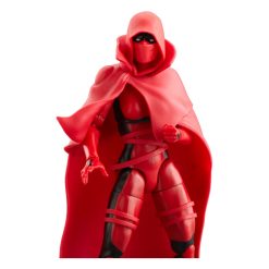 Marvel Legends Action Figure Red Widow (BAF: Marvel's Zabu) 15 cm 24 Marvel Legends Action Figure Red Widow (BAF: Marvel's Zabu) 15 cm - Bilde 8