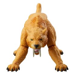 Marvel Legends Action Figure Ikaris (BAF: Marvel's Zabu) 15 cm 31 Marvel Legends Action Figure Ikaris (BAF: Marvel's Zabu) 15 cm - Bilde 15