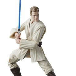 Star Wars Black Series Archive Action Figure Obi-Wan Kenobi (Padawan) 15 cm
