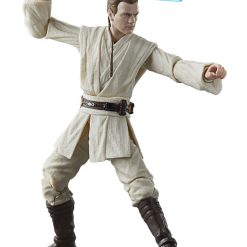 Star Wars Black Series Archive Action Figure Obi-Wan Kenobi (Padawan) 15 cm
