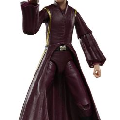 Star Wars Episode I Black Series Action Figure Padmé Amidala 15 cm 24 Star Wars Episode I Black Series Action Figure Padmé Amidala 15 cm - Bilde 11