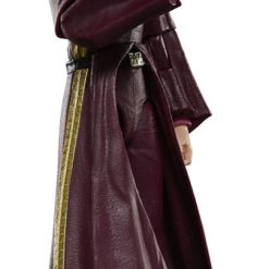Star Wars Episode I Black Series Action Figure Padmé Amidala 15 cm 25 Star Wars Episode I Black Series Action Figure Padmé Amidala 15 cm - Bilde 12