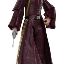 Star Wars Episode I Black Series Action Figure Padmé Amidala 15 cm 26 Star Wars Episode I Black Series Action Figure Padmé Amidala 15 cm - Bilde 13