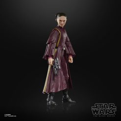 Star Wars Episode I Black Series Action Figure Padmé Amidala 15 cm 20 Star Wars Episode I Black Series Action Figure Padmé Amidala 15 cm - Bilde 7