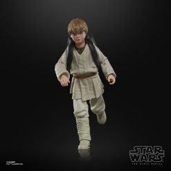 Star Wars Episode I Black Series Action Figure Anakin Skywalker 15 cm - Bilde 2