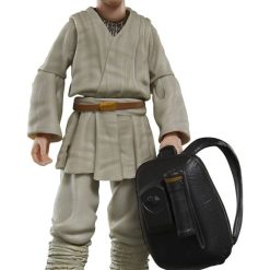 Star Wars Episode I Black Series Action Figure Anakin Skywalker 15 cm - Bilde 12
