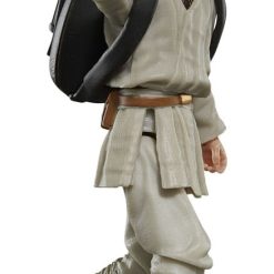 Star Wars Episode I Black Series Action Figure Anakin Skywalker 15 cm - Bilde 13