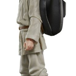 Star Wars Episode I Black Series Action Figure Anakin Skywalker 15 cm - Bilde 14
