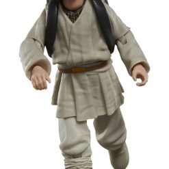 Star Wars Episode I Black Series Action Figure Anakin Skywalker 15 cm - Bilde 15