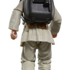 Star Wars Episode I Black Series Action Figure Anakin Skywalker 15 cm - Bilde 16