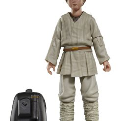 Star Wars Episode I Black Series Action Figure Anakin Skywalker 15 cm - Bilde 17