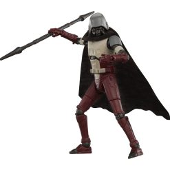 Star Wars: Ahsoka Vintage Collection Action Figure HK-87 Assassin Droid (Arcana) 10 cm
