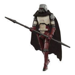 Star Wars: Ahsoka Vintage Collection Action Figure HK-87 Assassin Droid (Arcana) 10 cm