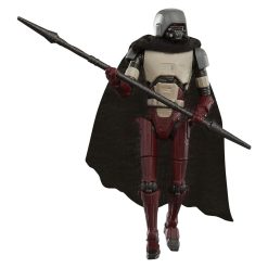 Star Wars: Ahsoka Vintage Collection Action Figure HK-87 Assassin Droid (Arcana) 10 cm
