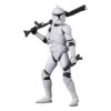 Star Wars Episode II Black Series Action Figure Phase I Clone Trooper 15 cm 32 Star Wars Episode II Black Series Action Figure Phase I Clone Trooper 15 cm
