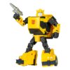 The Transformers: The Movie Studio Series Deluxe Class Action Figure Bumblebee 11 cm 24 The Transformers: The Movie Studio Series Deluxe Class Action Figure Bumblebee 11 cm