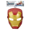 Marvel Hero Mask – The Avengers: Iron Man