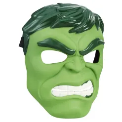 Marvel Hero Mask – The Avengers: Hulk 3 Marvel Hero Mask – The Avengers: Hulk