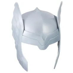 Marvel Hero Mask – The Avengers: Thor 3 Marvel Hero Mask – The Avengers: Thor