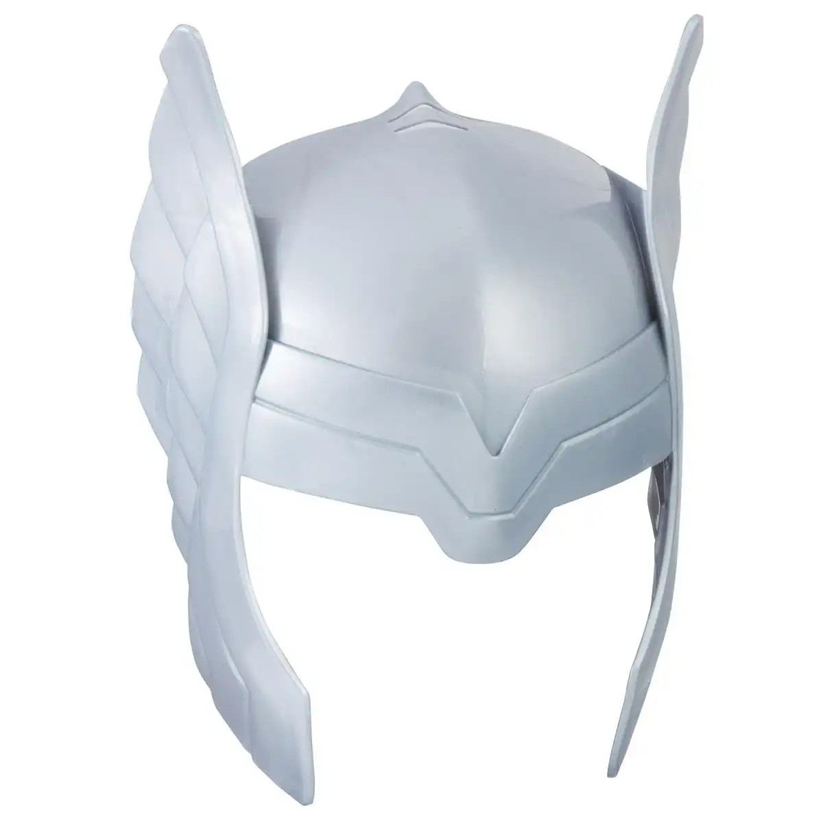 Marvel Hero Mask – The Avengers: Thor 2 Marvel Hero Mask – The Avengers: Thor - Bilde 2