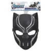 Marvel Hero Mask – The Avengers: Black Panther 4 Marvel Hero Mask – The Avengers: Black Panther