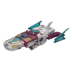 Transformers Generations Legacy United Voyager Class Action Figure Cybertron Universe Vector Prime 18 cm 3 Transformers Generations Legacy United Voyager Class Action Figure Cybertron Universe Vector Prime 18 cm