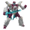 Transformers Generations Legacy United Voyager Class Action Figure Cybertron Universe Vector Prime 18 cm 13 Transformers Generations Legacy United Voyager Class Action Figure Cybertron Universe Vector Prime 18 cm