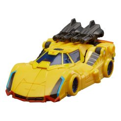 Transformers: Bumblebee Studio Series Deluxe Class Action Figure Concept Art Sunstreaker 11 cm 13 Transformers: Bumblebee Studio Series Deluxe Class Action Figure Concept Art Sunstreaker 11 cm