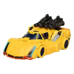 Transformers: Bumblebee Studio Series Deluxe Class Action Figure Concept Art Sunstreaker 11 cm 22 Transformers: Bumblebee Studio Series Deluxe Class Action Figure Concept Art Sunstreaker 11 cm