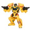 Transformers: Bumblebee Studio Series Deluxe Class Action Figure Concept Art Sunstreaker 11 cm 12 Transformers: Bumblebee Studio Series Deluxe Class Action Figure Concept Art Sunstreaker 11 cm