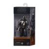 Star Wars The Mandalorian (Mines of Mandalore) Black Series Actionfigur 10 Star Wars The Mandalorian (Mines of Mandalore) Black Series Actionfigur