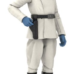 Star Wars: Ahsoka Black Series Action Figure Grand Admiral Thrawn 15 cm 26 Star Wars: Ahsoka Black Series Action Figure Grand Admiral Thrawn 15 cm