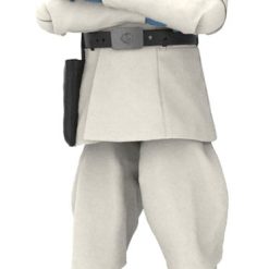 Star Wars: Ahsoka Black Series Action Figure Grand Admiral Thrawn 15 cm 27 Star Wars: Ahsoka Black Series Action Figure Grand Admiral Thrawn 15 cm